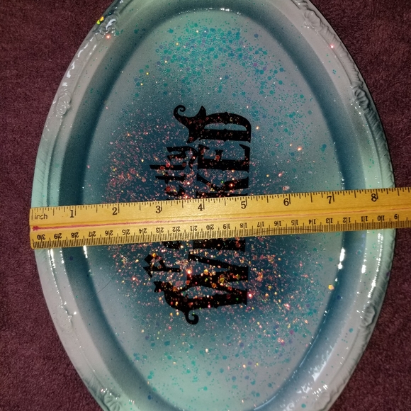 Tray - Picture 2 of 3